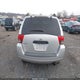 4A4MN21SX7E049498 2007 Mitsubishi Endeavor Ls auction photo thumbnail 15