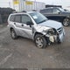 4A4MN21SX7E049498 2007 Mitsubishi Endeavor Ls auction photo thumbnail 1