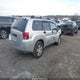4A4MN21SX7E049498 2007 Mitsubishi Endeavor Ls auction photo thumbnail 4