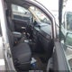 4A4MN21SX7E049498 2007 Mitsubishi Endeavor Ls auction photo thumbnail 5