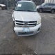4A4MN21SX7E049498 2007 Mitsubishi Endeavor Ls auction photo thumbnail 6
