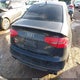 WAUBGAFL3EA139596 2014 Audi S4 3.0T Premium Plus auction photo thumbnail 14