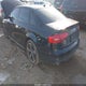 WAUBGAFL3EA139596 2014 Audi S4 3.0T Premium Plus auction photo thumbnail 3