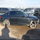 WAUBGAFL3EA139596 2014 Audi S4 3.0T Premium Plus auction photo thumbnail 11