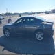 2C3CDXBG7LH214041 2020 Dodge Charger Sxt Rwd auction photo thumbnail 15
