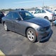 2C3CDXBG7LH214041 2020 Dodge Charger Sxt Rwd auction photo thumbnail 1