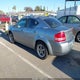 1B3LC46J58N213747 2008 Dodge Avenger Se auction photo thumbnail 3