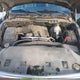 1D7RB1CT8AS169305 2010 Dodge Ram 1500 Slt/Sport/Trx auction photo thumbnail 10