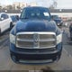 1D7RB1CT8AS169305 2010 Dodge Ram 1500 Slt/Sport/Trx auction photo thumbnail 12