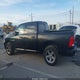 1D7RB1CT8AS169305 2010 Dodge Ram 1500 Slt/Sport/Trx auction photo thumbnail 14
