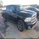 1D7RB1CT8AS169305 2010 Dodge Ram 1500 Slt/Sport/Trx auction photo thumbnail 1
