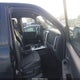1D7RB1CT8AS169305 2010 Dodge Ram 1500 Slt/Sport/Trx auction photo thumbnail 5