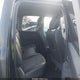 1D7RB1CT8AS169305 2010 Dodge Ram 1500 Slt/Sport/Trx auction photo thumbnail 8