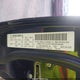 1D7RB1CT8AS169305 2010 Dodge Ram 1500 Slt/Sport/Trx auction photo thumbnail 9