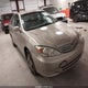 4T1BE32KX2U572131 2002 Toyota Camry Le auction photo thumbnail 6