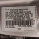 4T1BE32KX2U572131 2002 Toyota Camry Le auction photo thumbnail 9