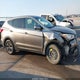 5XYZT3LBXFG234369 2015 Hyundai Santa Fe Sport 2.4L auction photo thumbnail 14