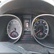 5XYZT3LBXFG234369 2015 Hyundai Santa Fe Sport 2.4L auction photo thumbnail 7