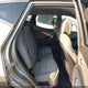 5XYZT3LBXFG234369 2015 Hyundai Santa Fe Sport 2.4L auction photo thumbnail 8