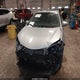2T1BURHE2HC832667 2017 Toyota Corolla Xle auction photo thumbnail 12