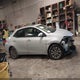 2T1BURHE2HC832667 2017 Toyota Corolla Xle auction photo thumbnail 13