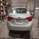 2T1BURHE2HC832667 2017 Toyota Corolla Xle auction photo thumbnail 16