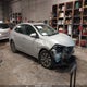 2T1BURHE2HC832667 2017 Toyota Corolla Xle auction photo thumbnail 1