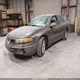 1G2HX54K814234702 2001 Pontiac Bonneville Se auction photo thumbnail 2
