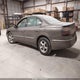 1G2HX54K814234702 2001 Pontiac Bonneville Se auction photo thumbnail 3