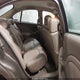 1G2HX54K814234702 2001 Pontiac Bonneville Se auction photo thumbnail 8