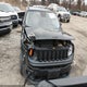 ZACCJBBB9HPF88619 2017 Jeep Renegade Altitude 4X4 auction photo thumbnail 12
