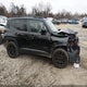 ZACCJBBB9HPF88619 2017 Jeep Renegade Altitude 4X4 auction photo thumbnail 13