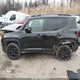 ZACCJBBB9HPF88619 2017 Jeep Renegade Altitude 4X4 auction photo thumbnail 14