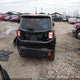 ZACCJBBB9HPF88619 2017 Jeep Renegade Altitude 4X4 auction photo thumbnail 16
