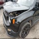 ZACCJBBB9HPF88619 2017 Jeep Renegade Altitude 4X4 auction photo thumbnail 19
