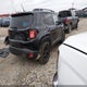 ZACCJBBB9HPF88619 2017 Jeep Renegade Altitude 4X4 auction photo thumbnail 4