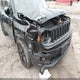 ZACCJBBB9HPF88619 2017 Jeep Renegade Altitude 4X4 auction photo thumbnail 6