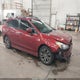 JF1GPAL60CH208794 2012 Subaru Impreza 2.0I Sport Premium auction photo thumbnail 1