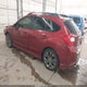 JF1GPAL60CH208794 2012 Subaru Impreza 2.0I Sport Premium auction photo thumbnail 3
