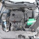 5NPE24AF2FH150648 2015 Hyundai Sonata Se auction photo thumbnail 10