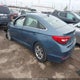 5NPE24AF2FH150648 2015 Hyundai Sonata Se auction photo thumbnail 3