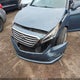 5NPE24AF2FH150648 2015 Hyundai Sonata Se auction photo thumbnail 6
