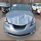 4T1FA38P16U083543 2006 Toyota Camry Solara Sle auction photo thumbnail 12