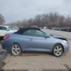 4T1FA38P16U083543 2006 Toyota Camry Solara Sle auction photo thumbnail 13