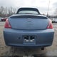 4T1FA38P16U083543 2006 Toyota Camry Solara Sle auction photo thumbnail 17