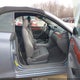 4T1FA38P16U083543 2006 Toyota Camry Solara Sle auction photo thumbnail 5