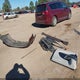 2C4RC1BGXLR128254 2020 Chrysler Pacifica Touring L auction photo thumbnail 12