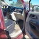 2C4RC1BGXLR128254 2020 Chrysler Pacifica Touring L auction photo thumbnail 5
