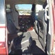 2C4RC1BGXLR128254 2020 Chrysler Pacifica Touring L auction photo thumbnail 8
