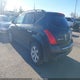 JN8AZ08W07W660814 2007 Nissan Murano S auction photo thumbnail 3